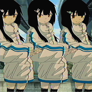 xxx88视频在线观看
