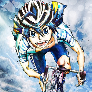 xxx88视频在线观看
