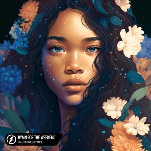 xxx88视频在线观看
