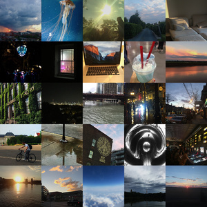 xxx88视频在线观看
