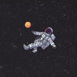 xxx88视频在线观看
