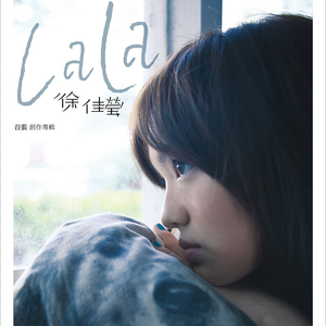 xxx88视频在线观看
