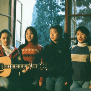 xxx88视频在线观看
