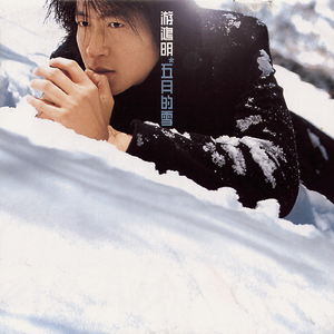 xxx88视频在线观看
