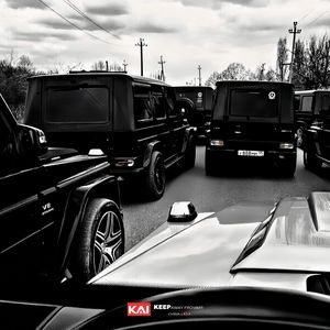 xxx88视频在线观看
