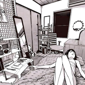 xxx88视频在线观看
