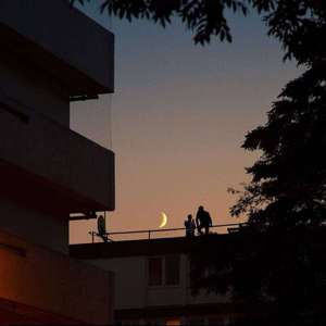 xxx88视频在线观看
