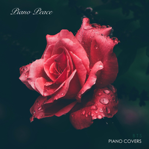 xxx88视频在线观看
