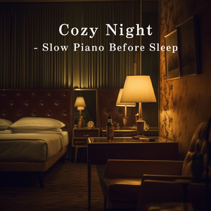 xxx88视频在线观看
