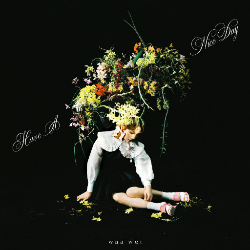 xxx88视频在线观看
